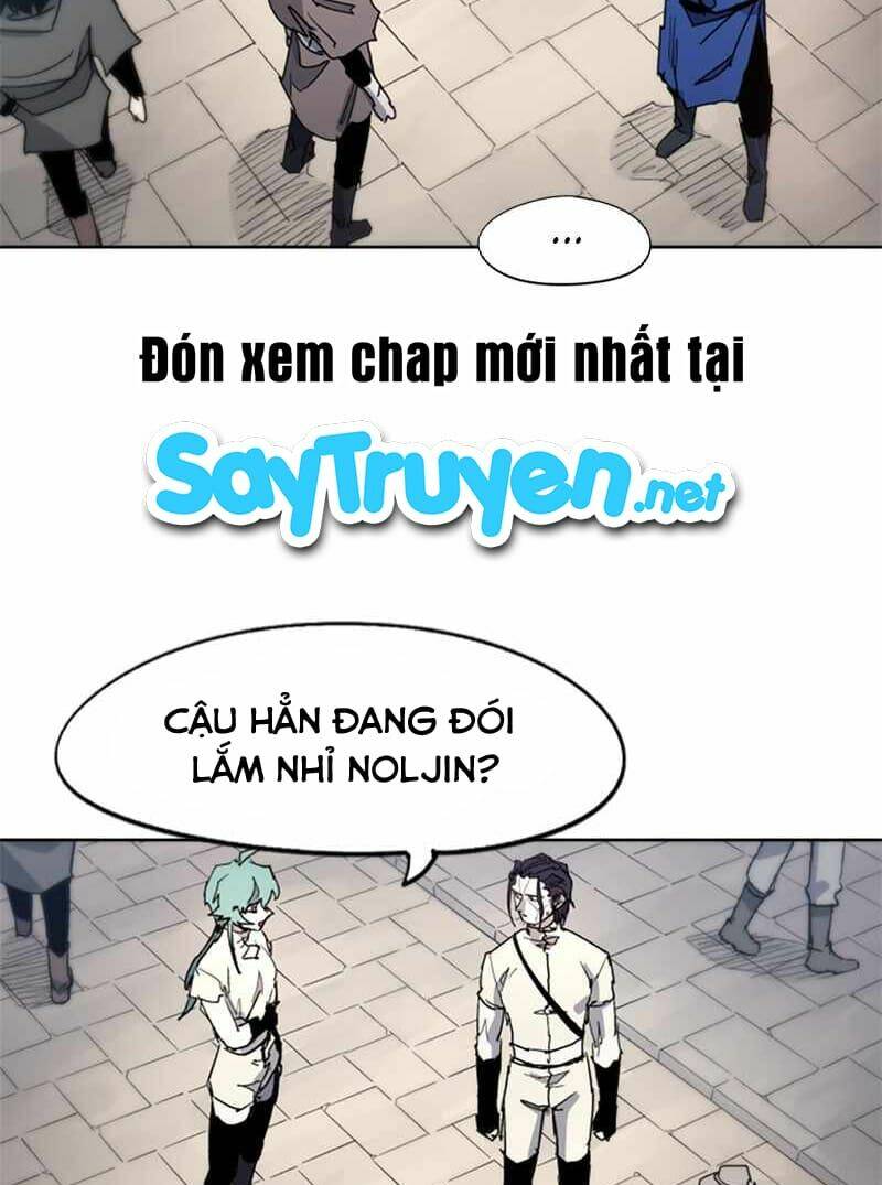Chương 32 - Trang 6