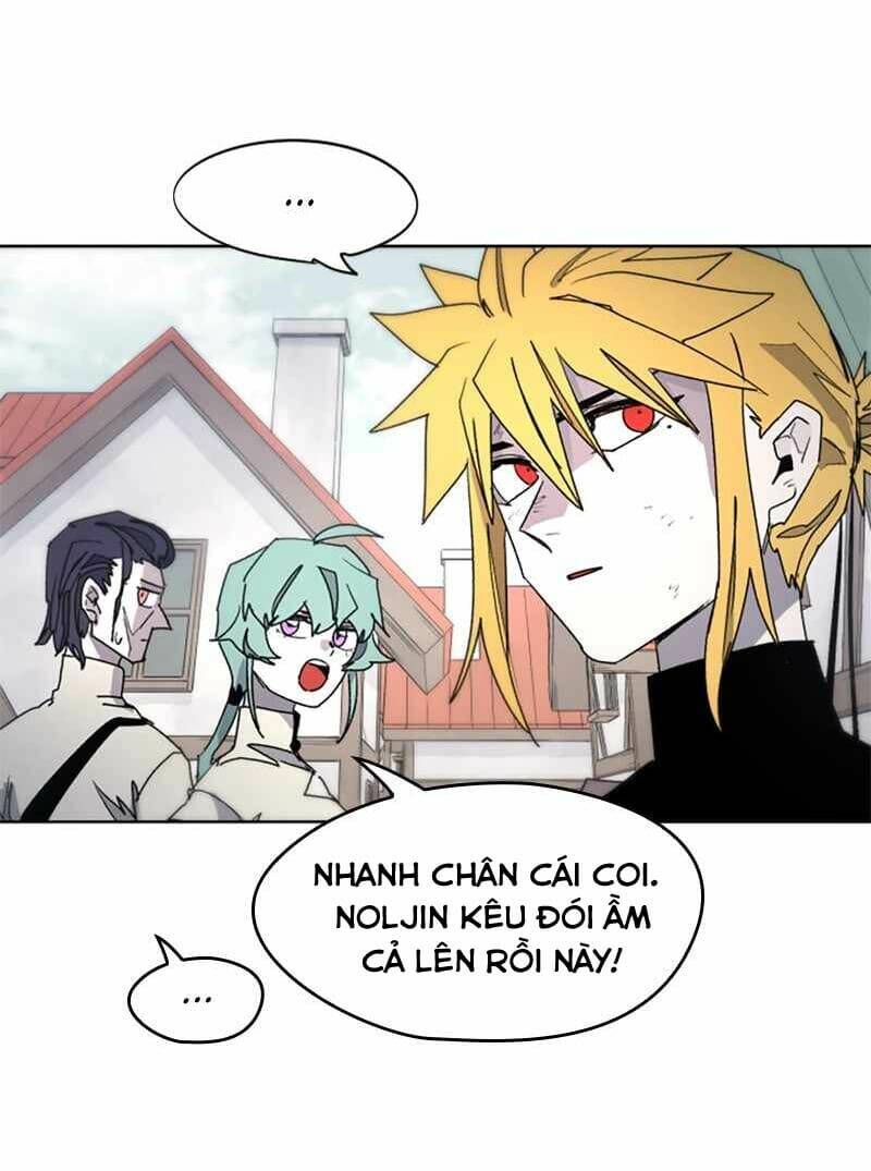 Chương 32 - Trang 56