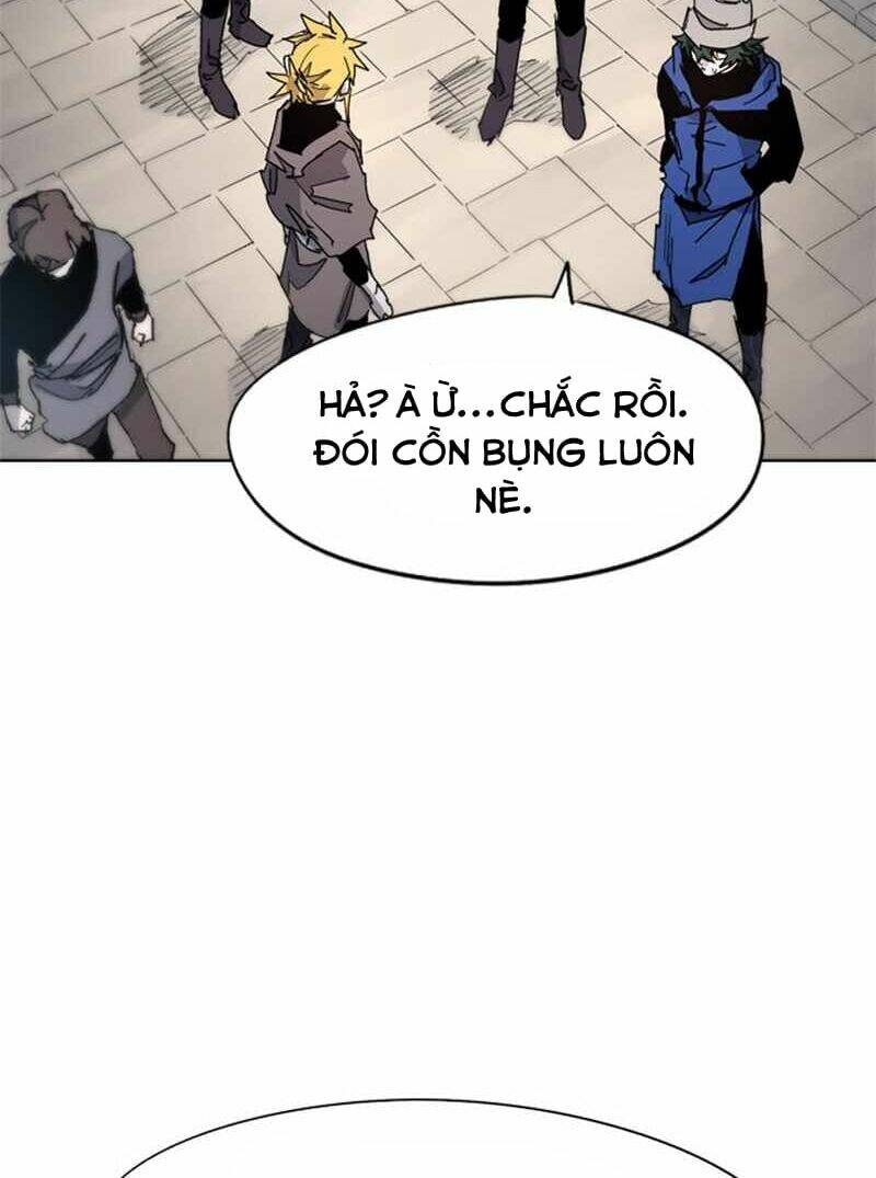 Chương 32 - Trang 7