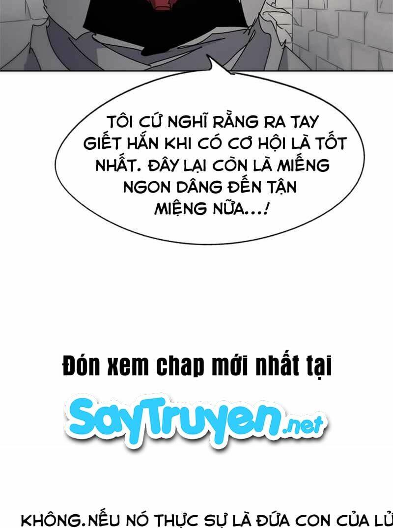Chương 32 - Trang 61