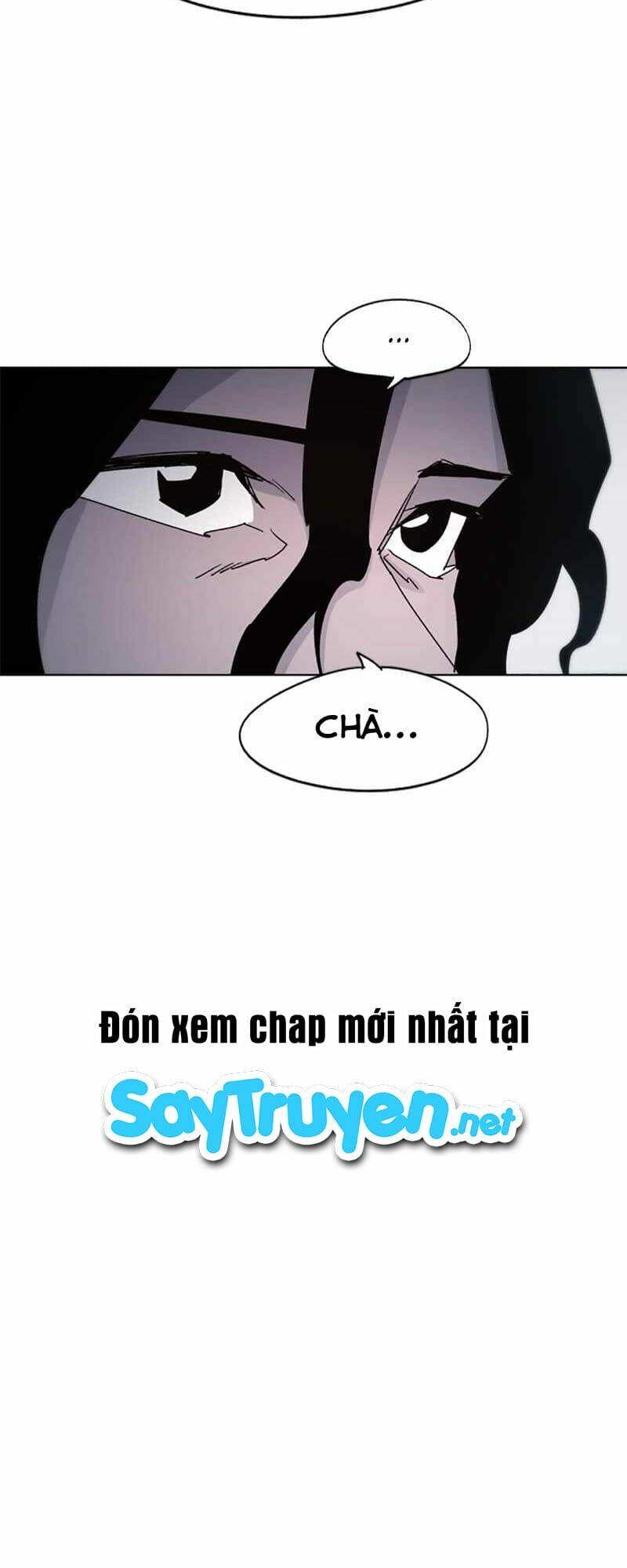 Chương 32 - Trang 64