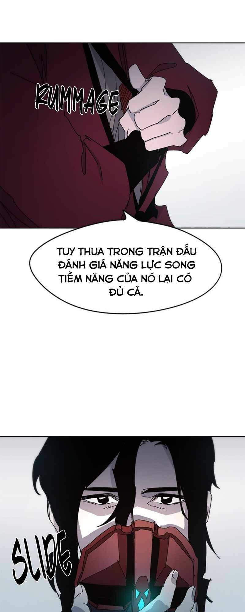 Chương 32 - Trang 65