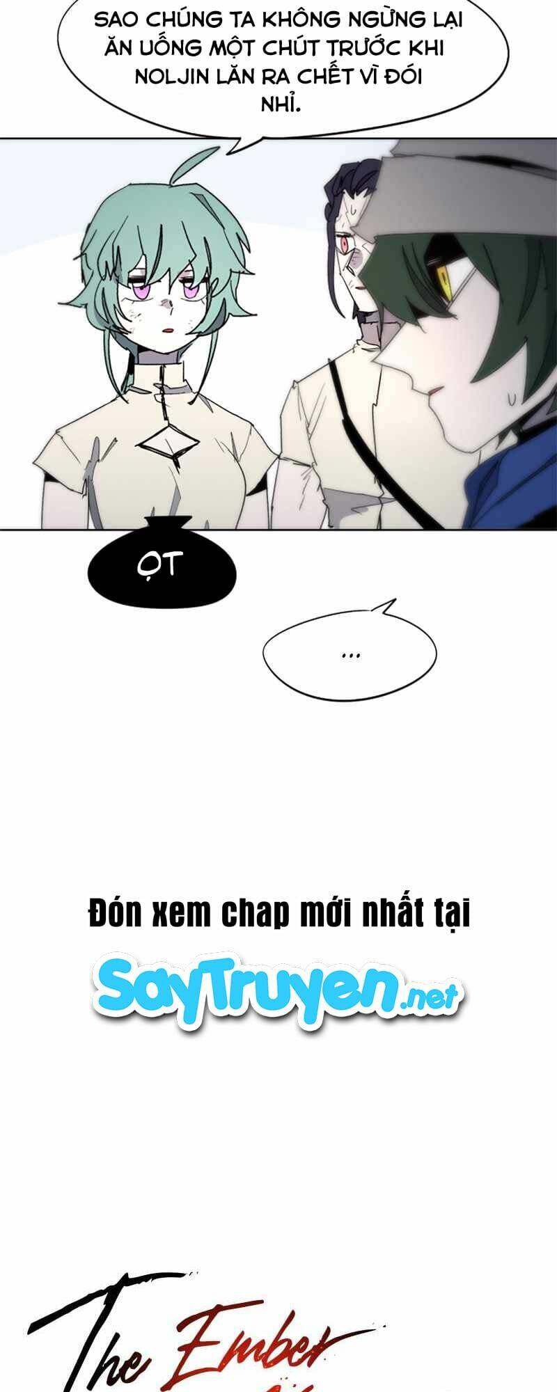 Chương 32 - Trang 8
