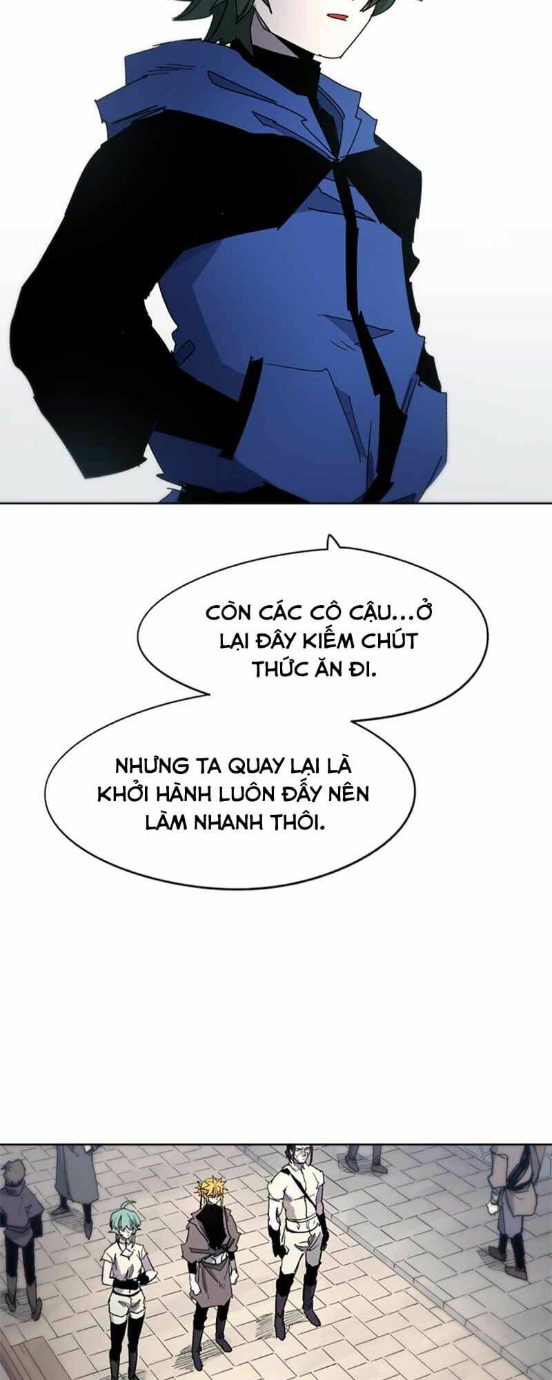 Chương 32 - Trang 10
