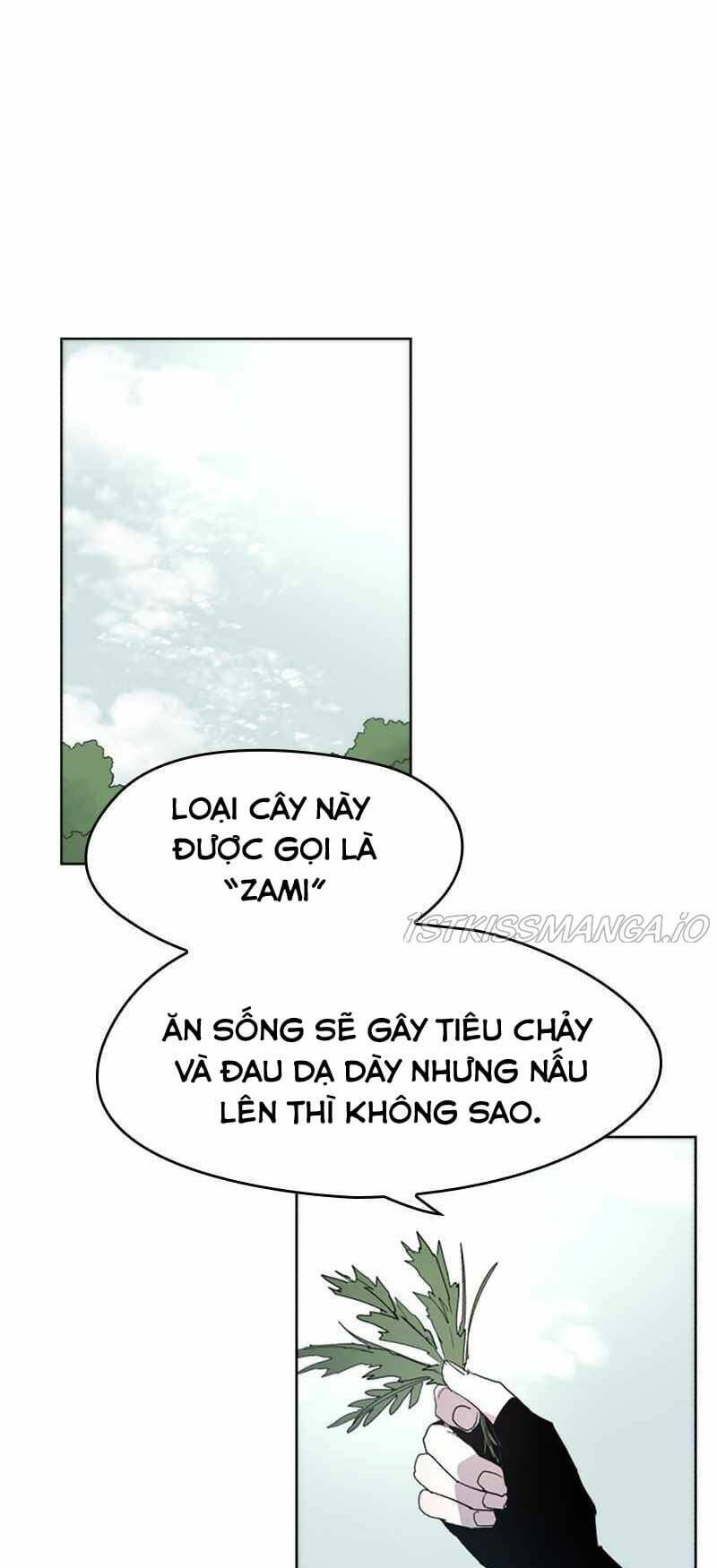 Chương 33 - Trang 12
