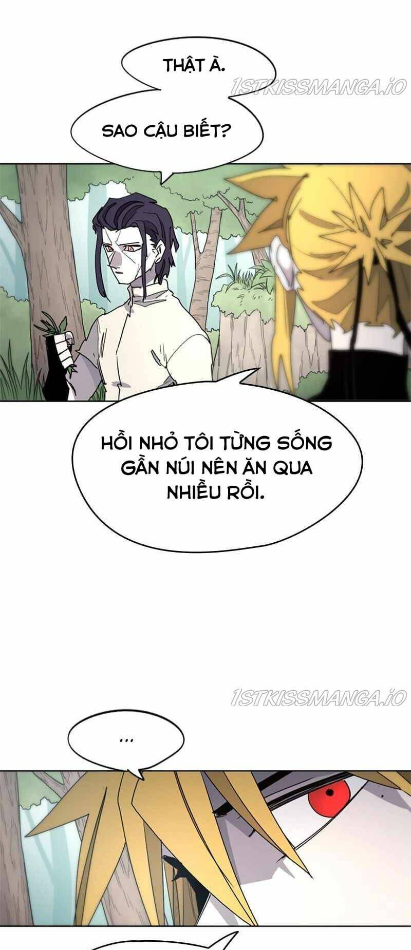 Chương 33 - Trang 16