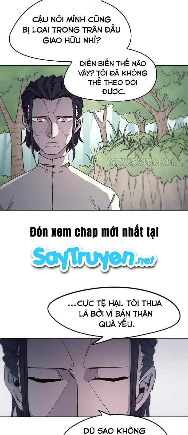Chương 33 - Trang 17