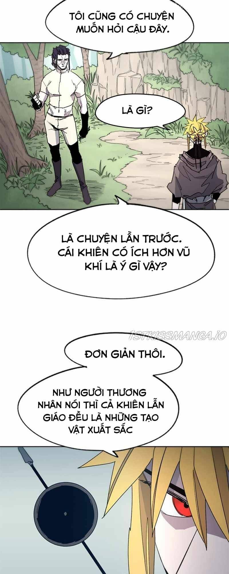 Chương 33 - Trang 19