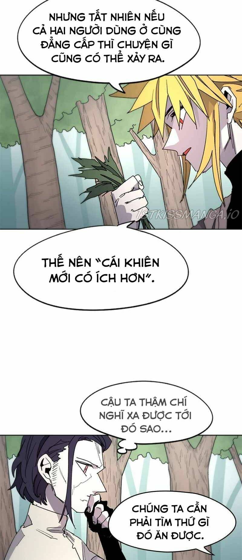 Chương 33 - Trang 21