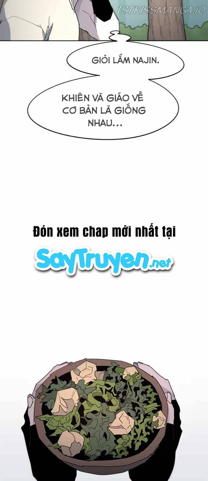 Chương 33 - Trang 22