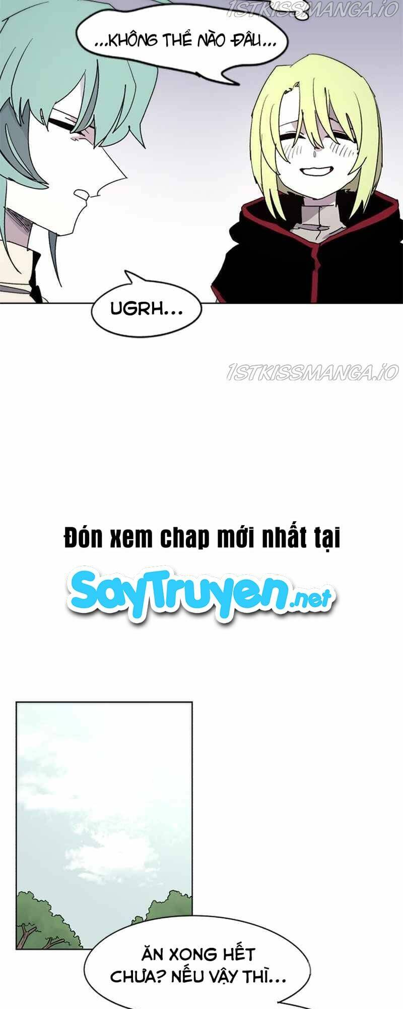 Chương 33 - Trang 27