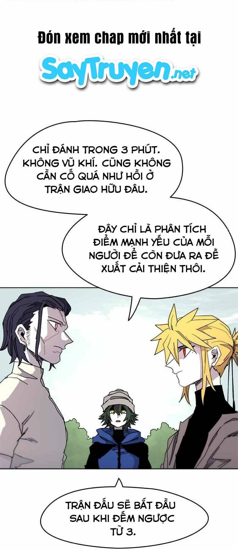 Chương 33 - Trang 30