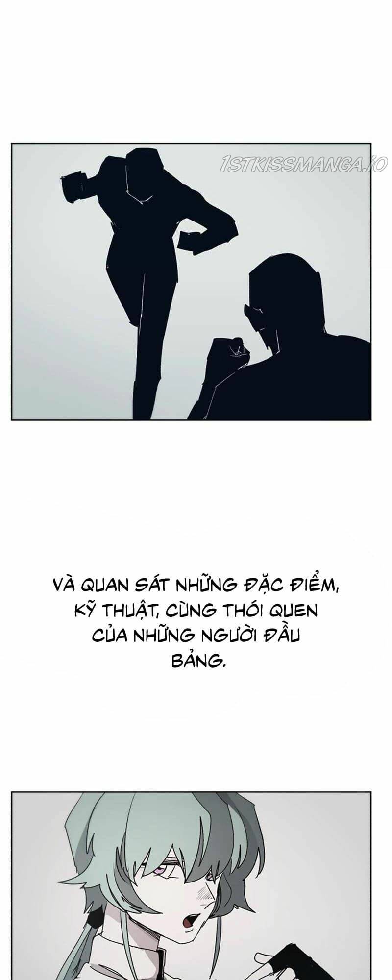 Chương 33 - Trang 35