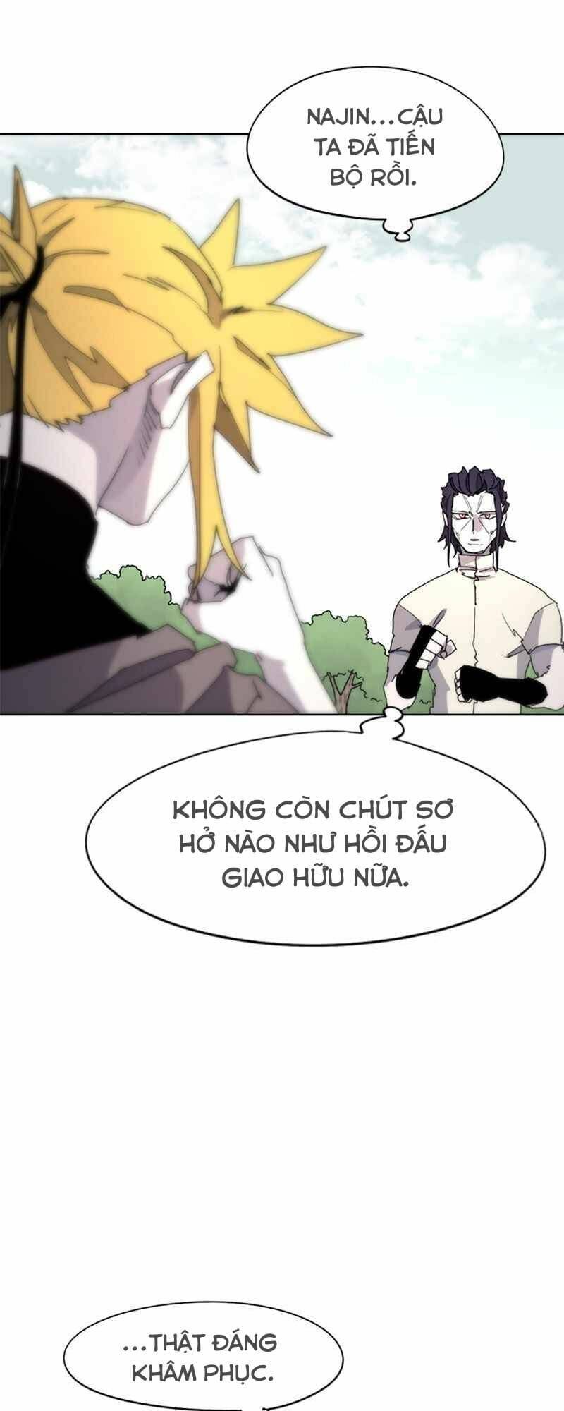 Chương 33 - Trang 39