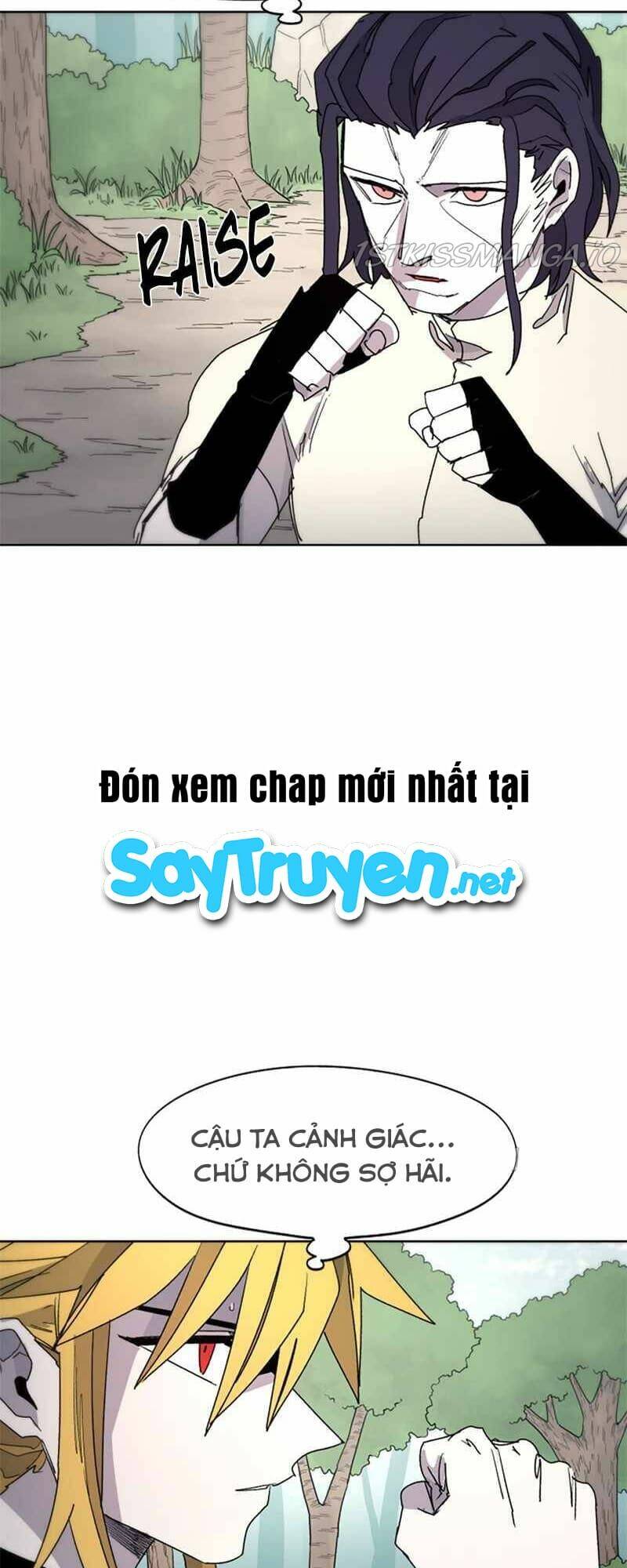 Chương 33 - Trang 40