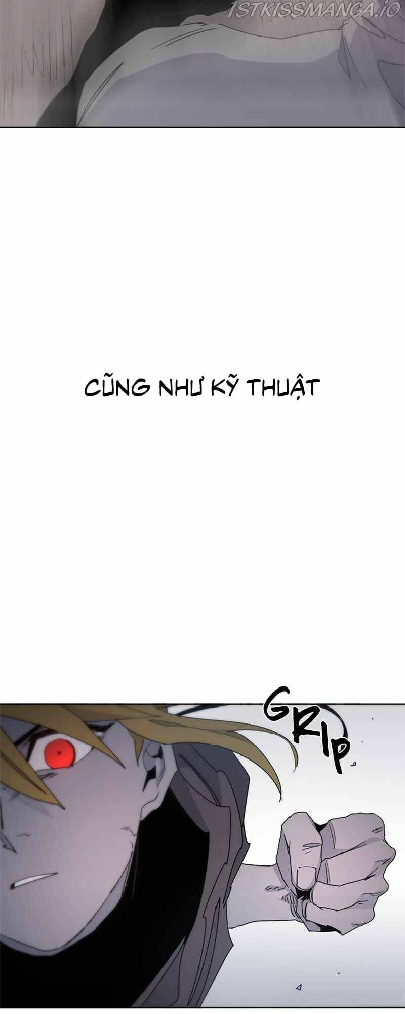 Chương 33 - Trang 43