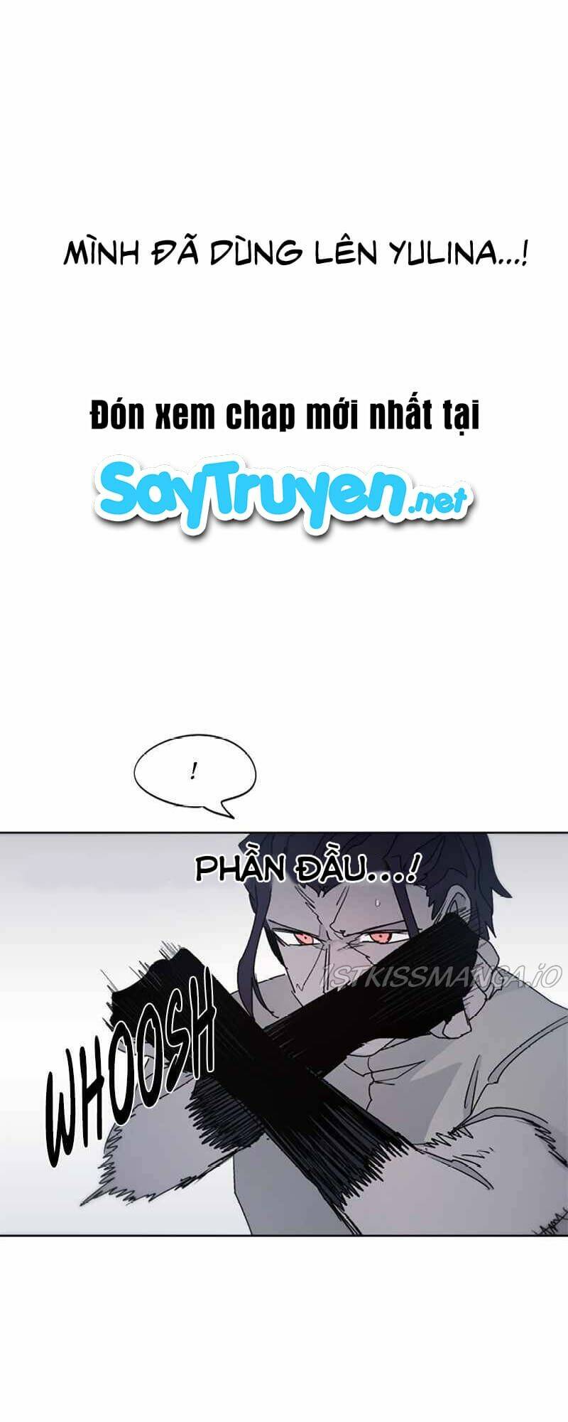 Chương 33 - Trang 44