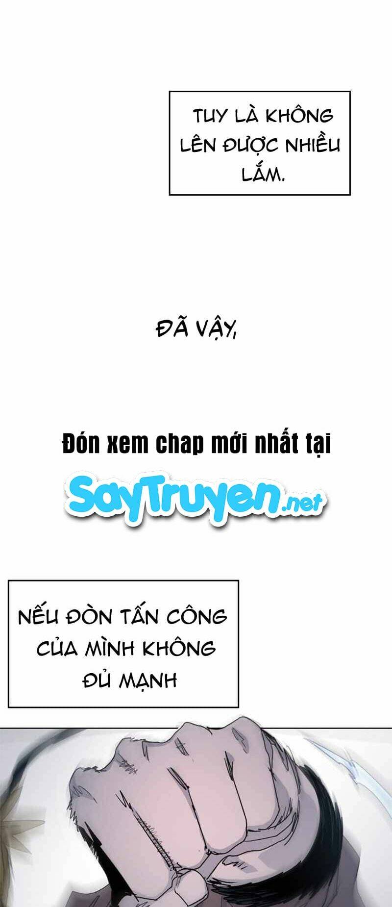 Chương 33 - Trang 46