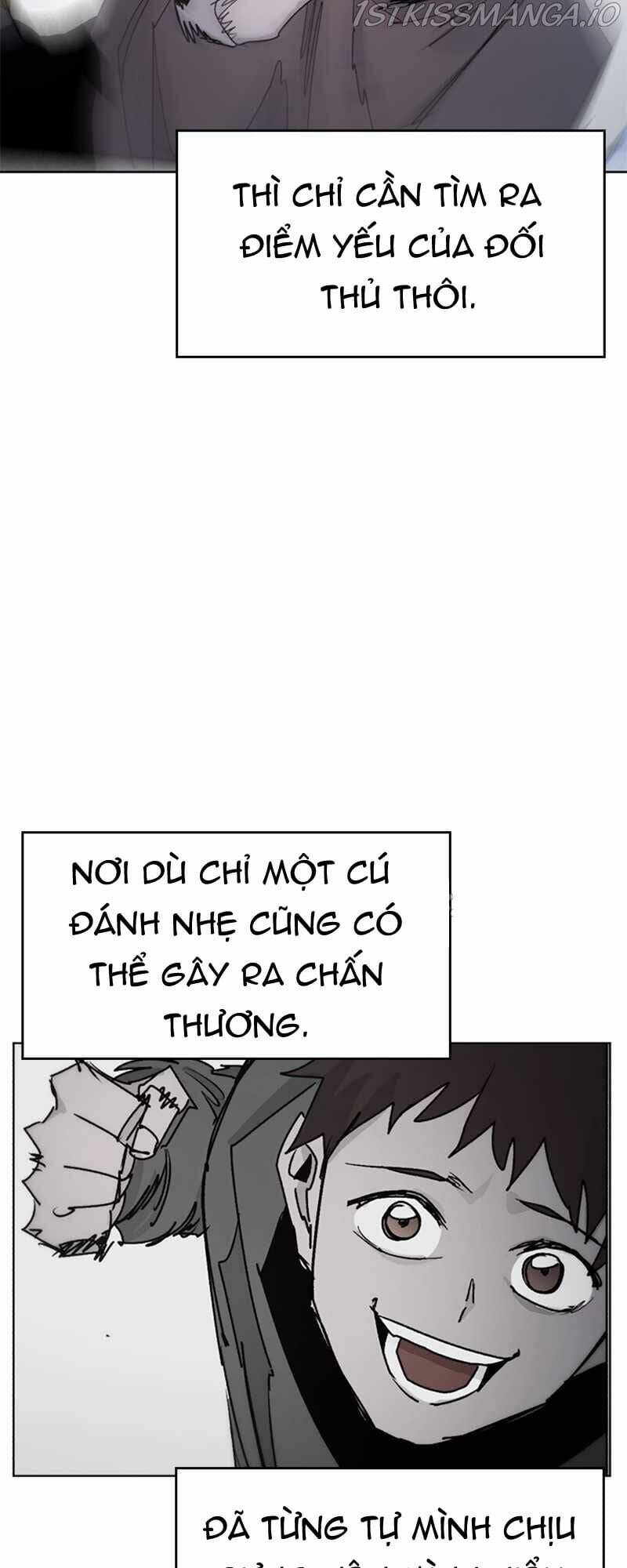 Chương 33 - Trang 47