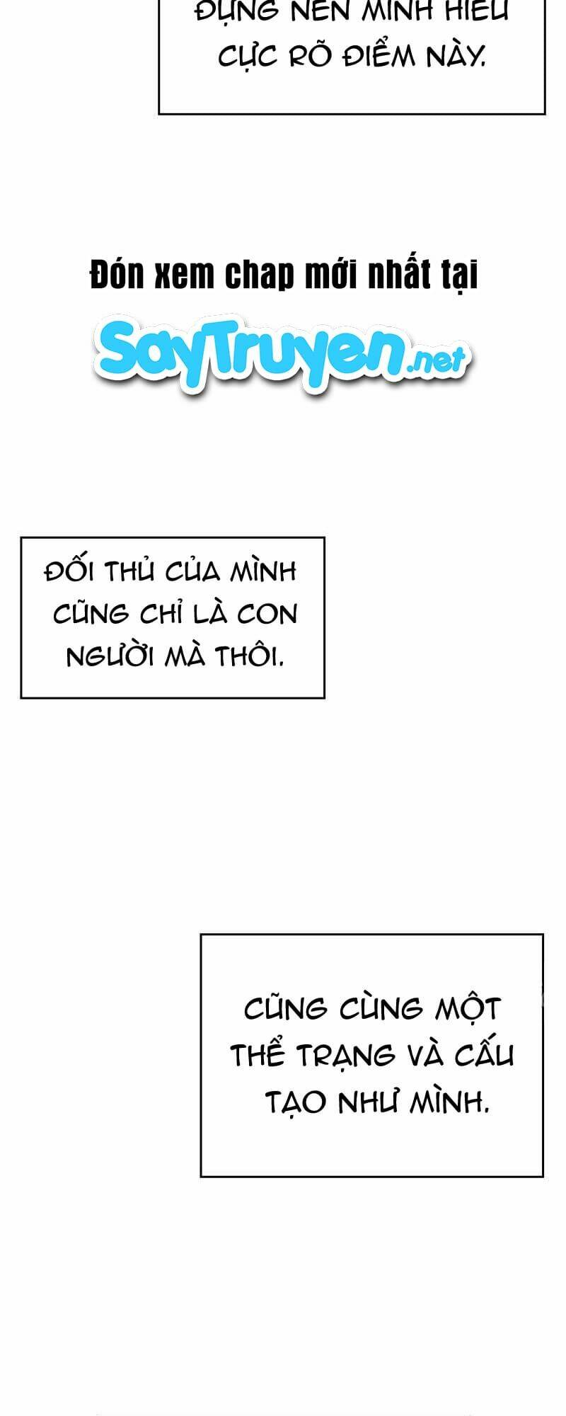 Chương 33 - Trang 48