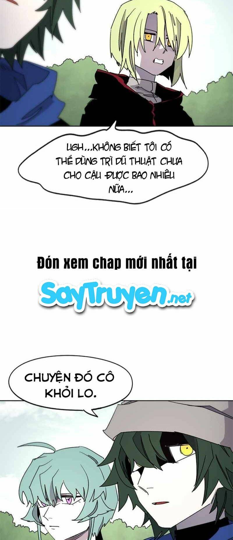 Chương 33 - Trang 54