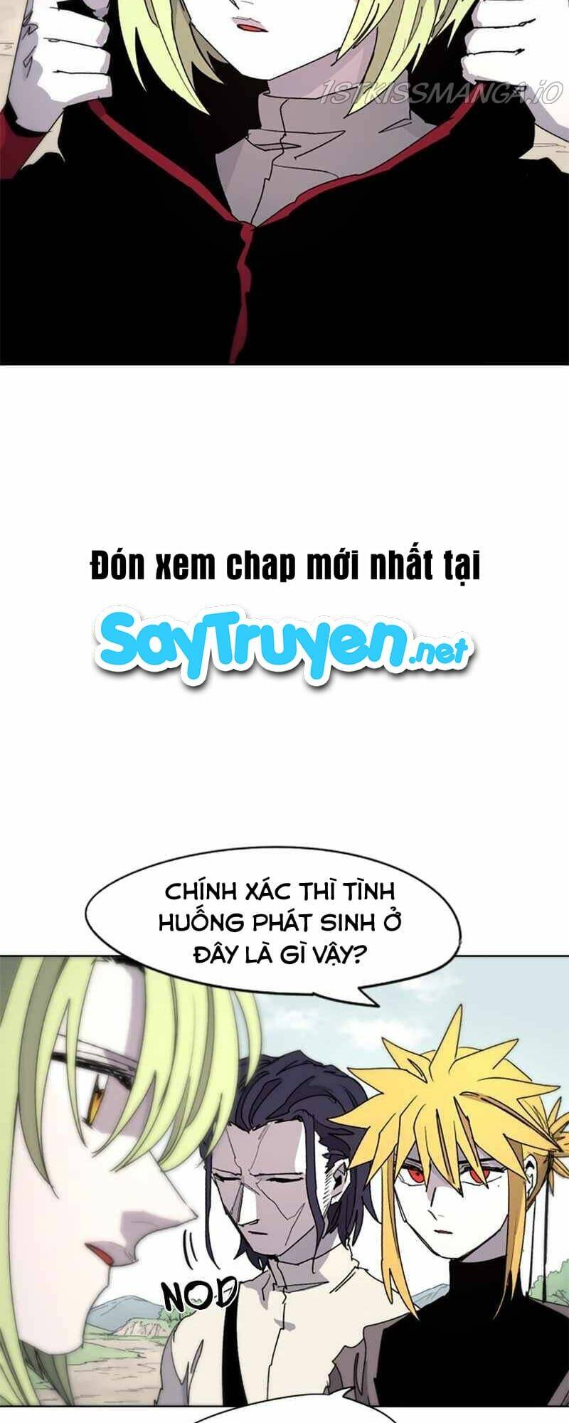 Chương 33 - Trang 7