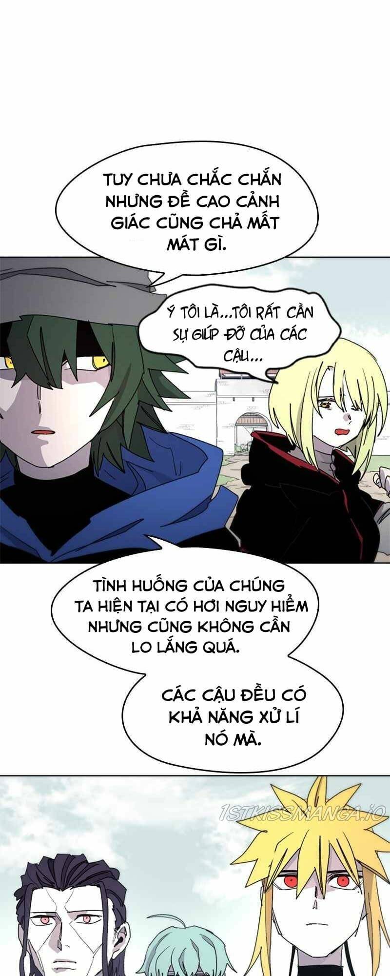 Chương 33 - Trang 10