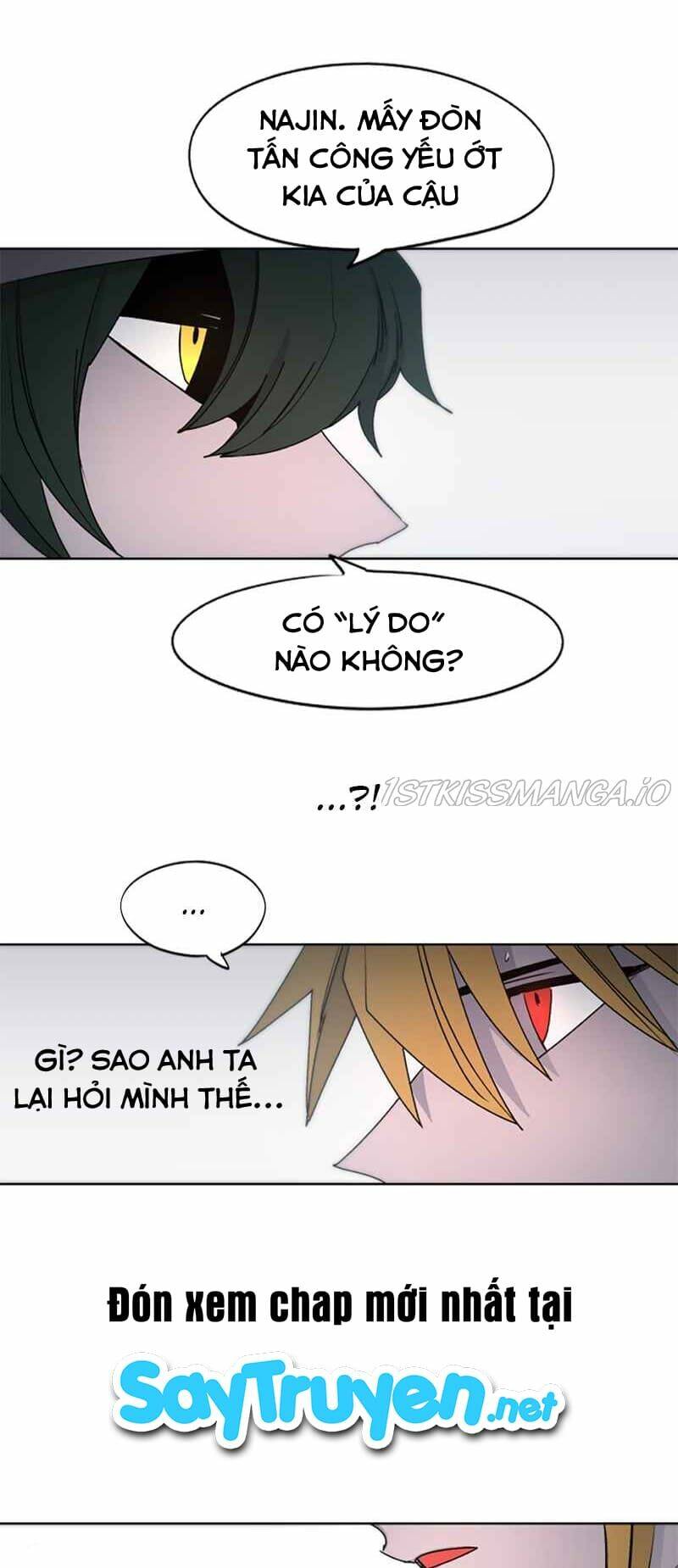 Chương 34 - Trang 12