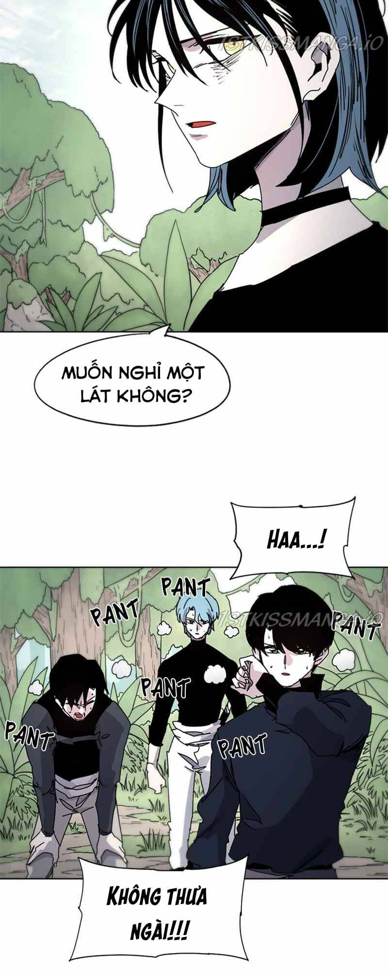 Chương 34 - Trang 15