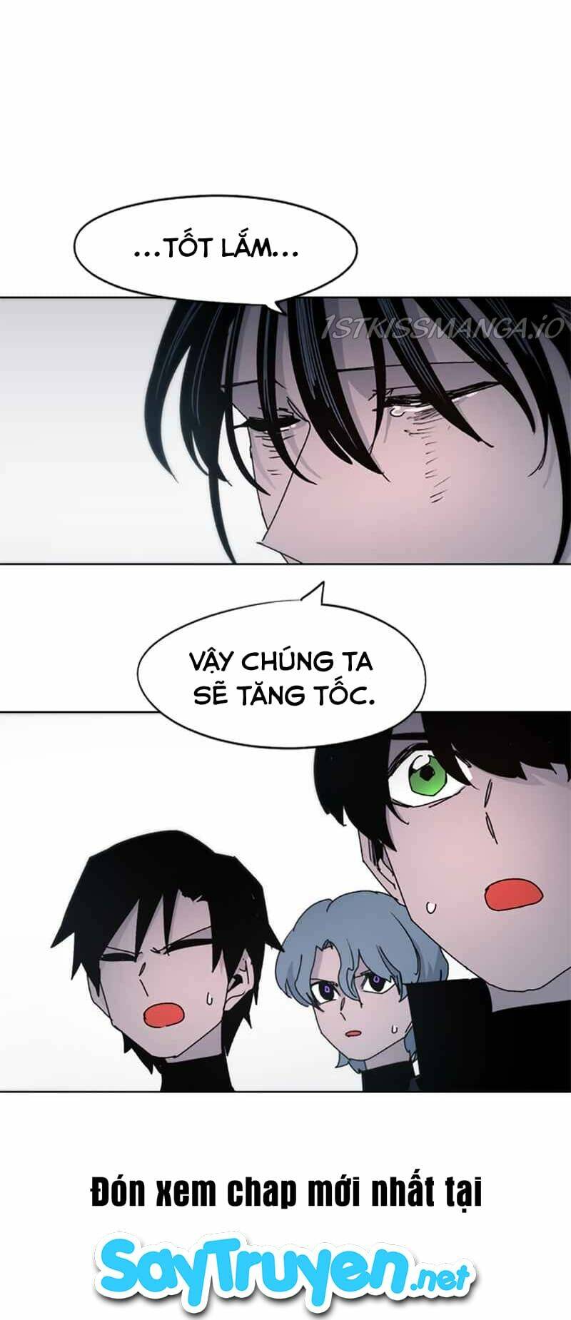 Chương 34 - Trang 16
