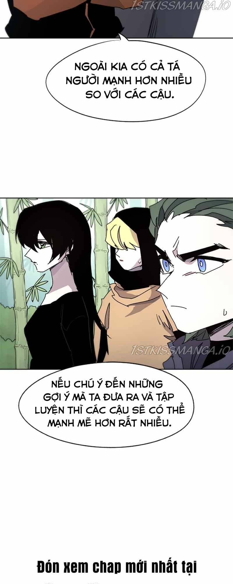 Chương 34 - Trang 18
