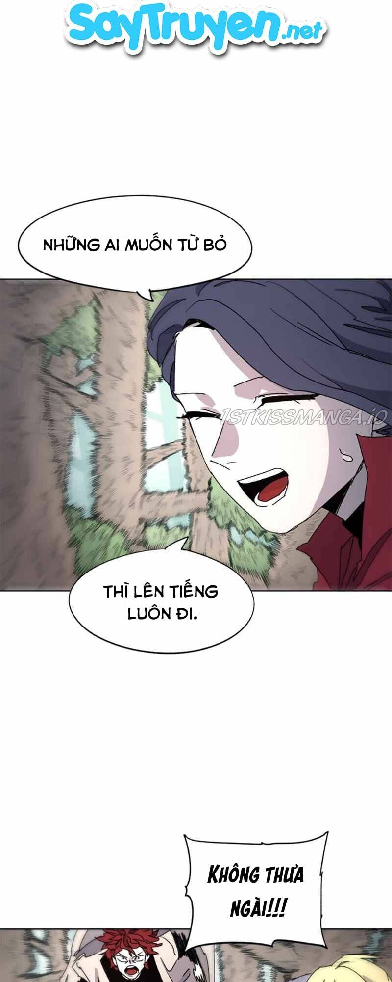 Chương 34 - Trang 19