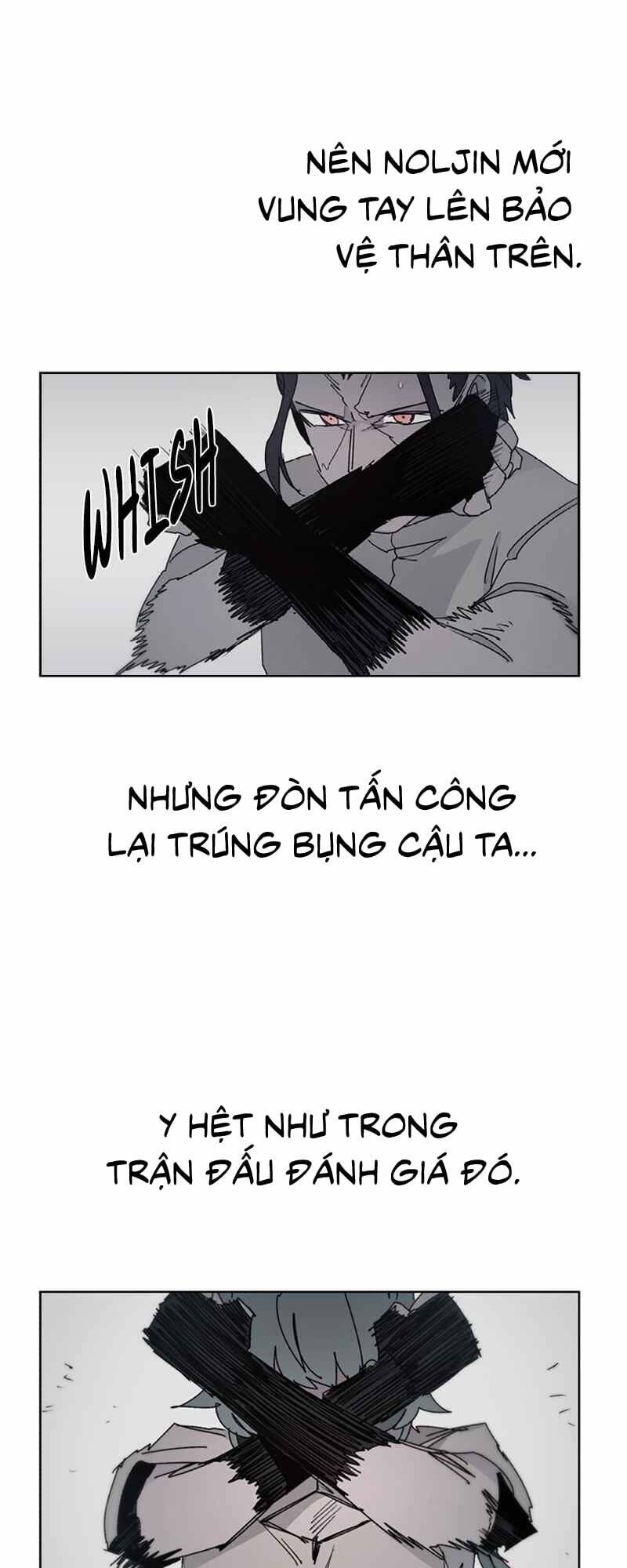 Chương 34 - Trang 3
