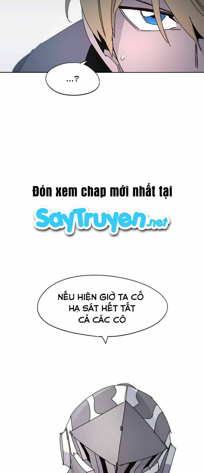 Chương 34 - Trang 21