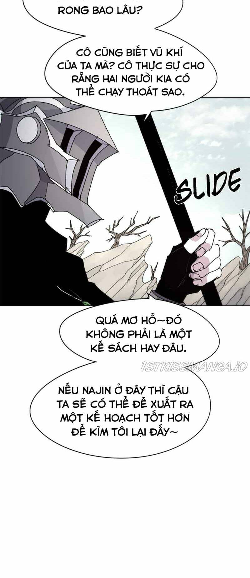 Chương 34 - Trang 25