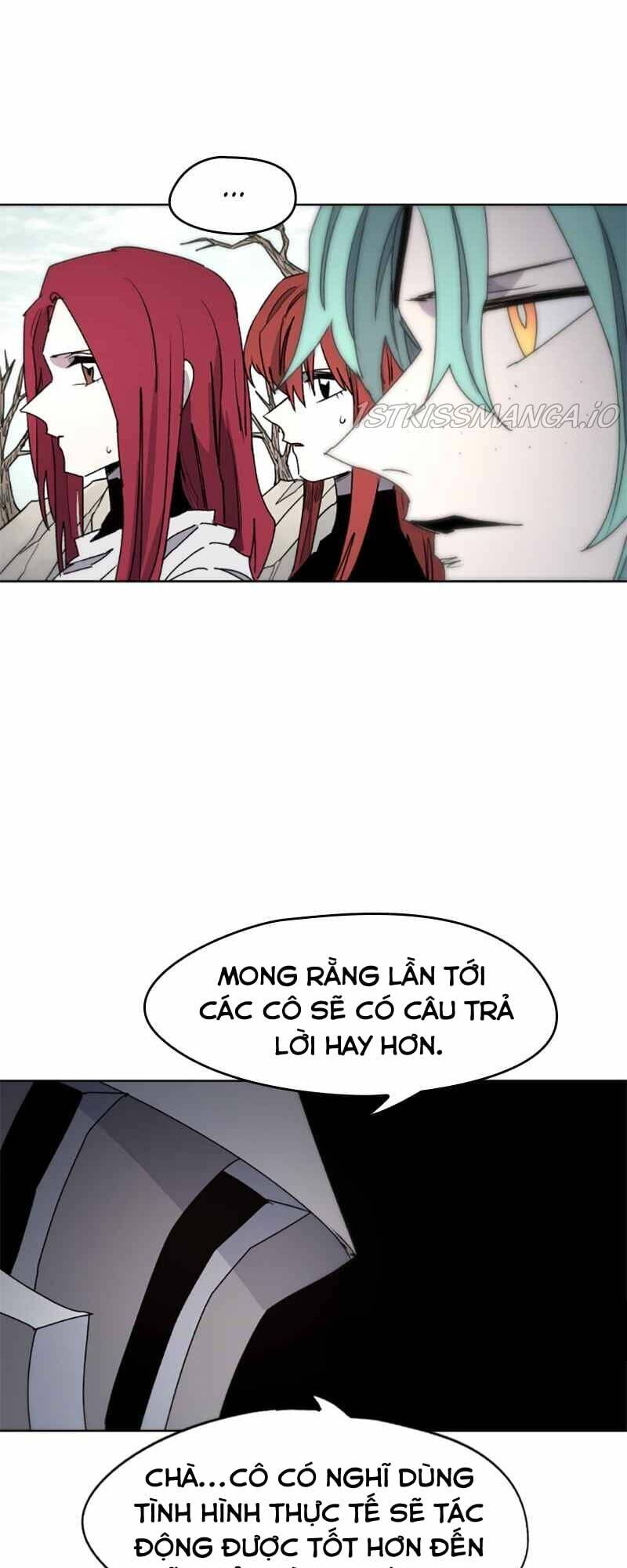 Chương 34 - Trang 26