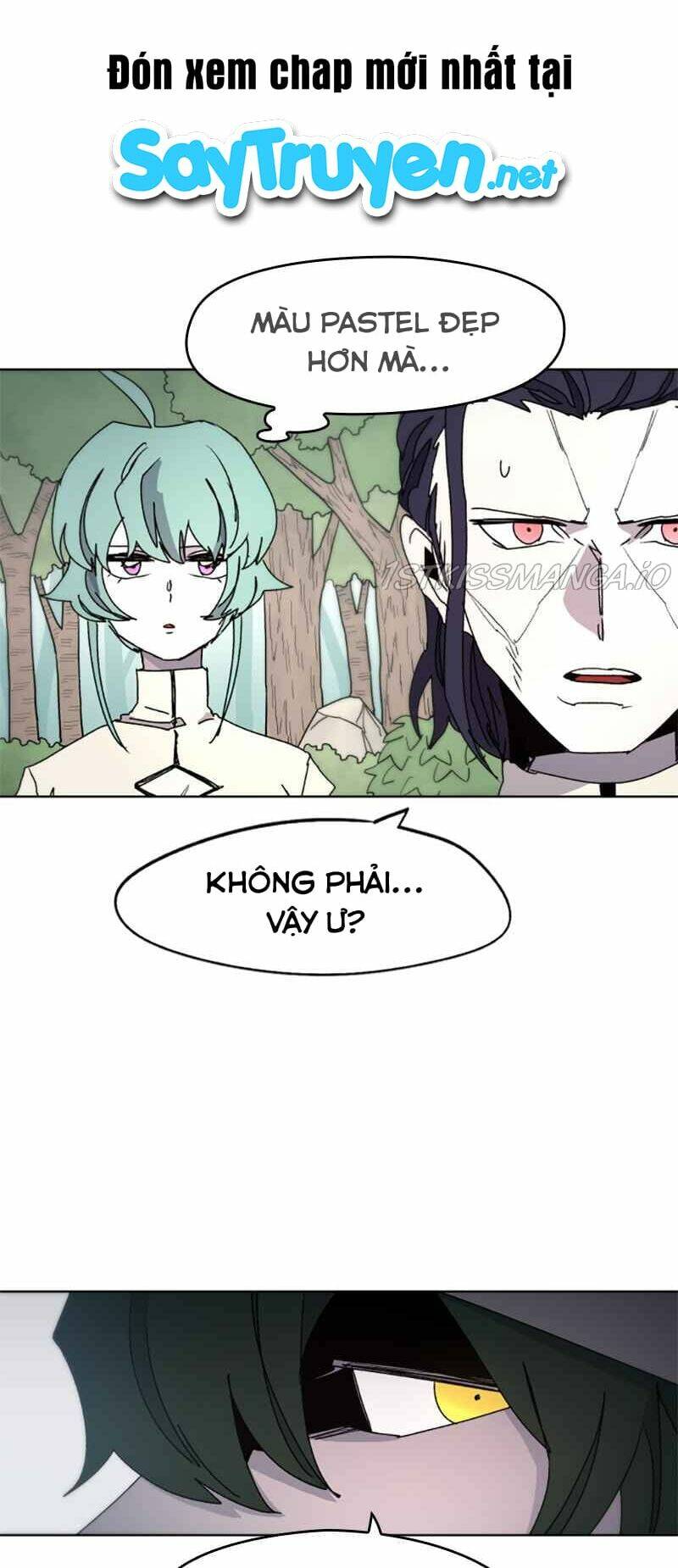 Chương 34 - Trang 33