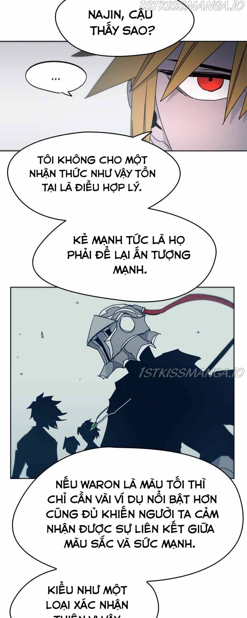 Chương 34 - Trang 34