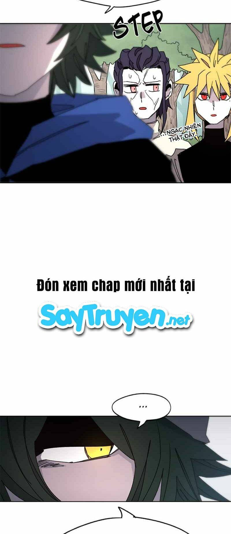 Chương 34 - Trang 37