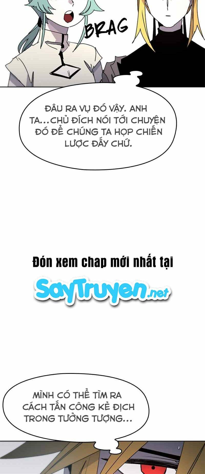 Chương 34 - Trang 41