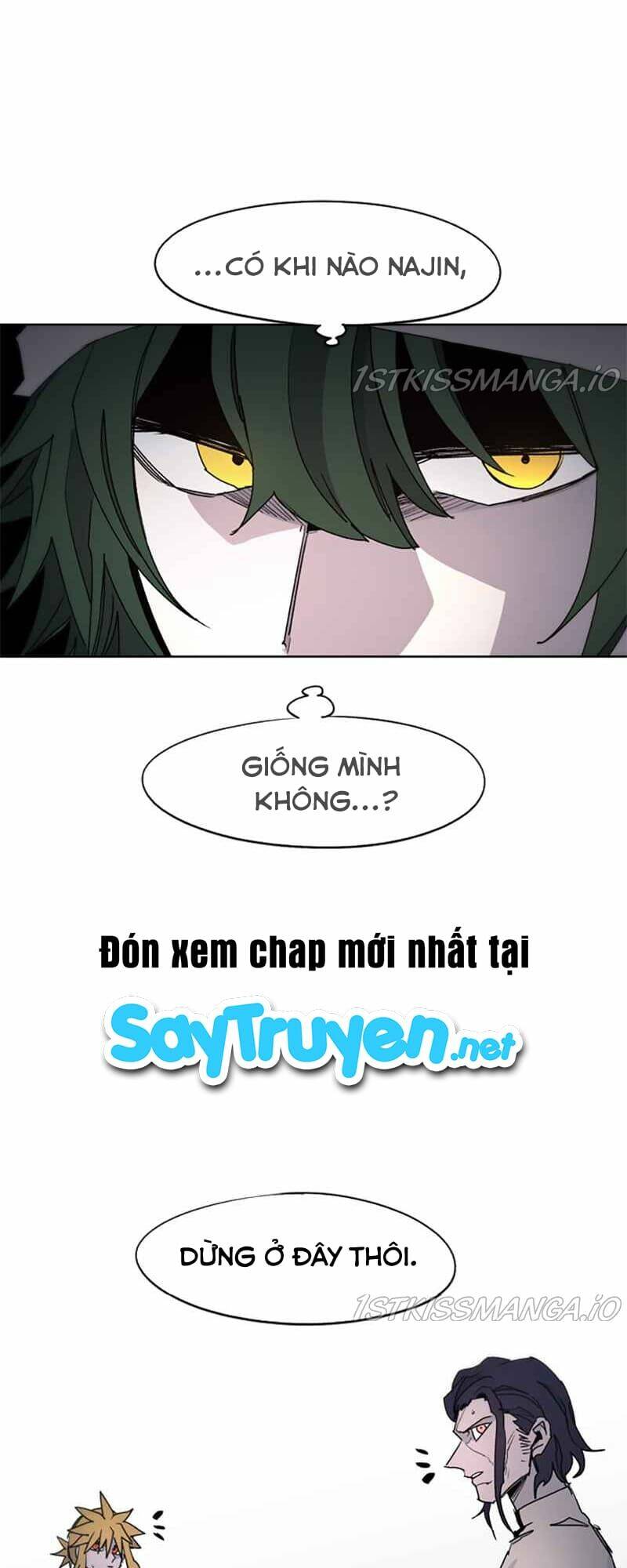 Chương 34 - Trang 10
