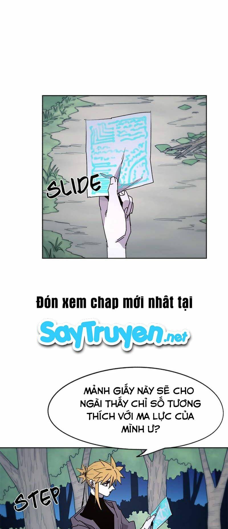 Chương 35 - Trang 12