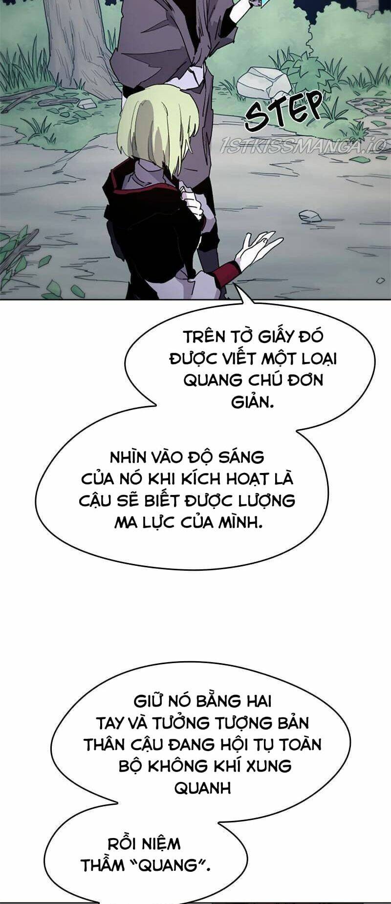 Chương 35 - Trang 13