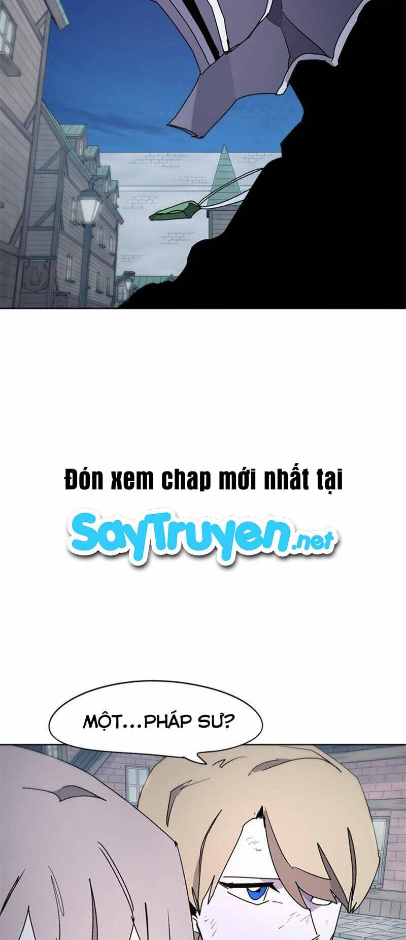 Chương 35 - Trang 17