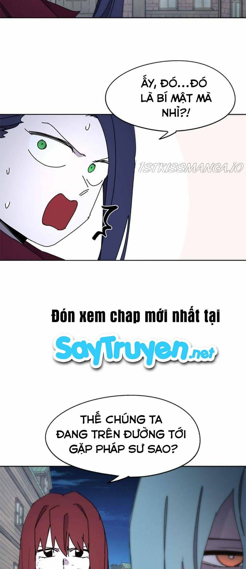 Chương 35 - Trang 20