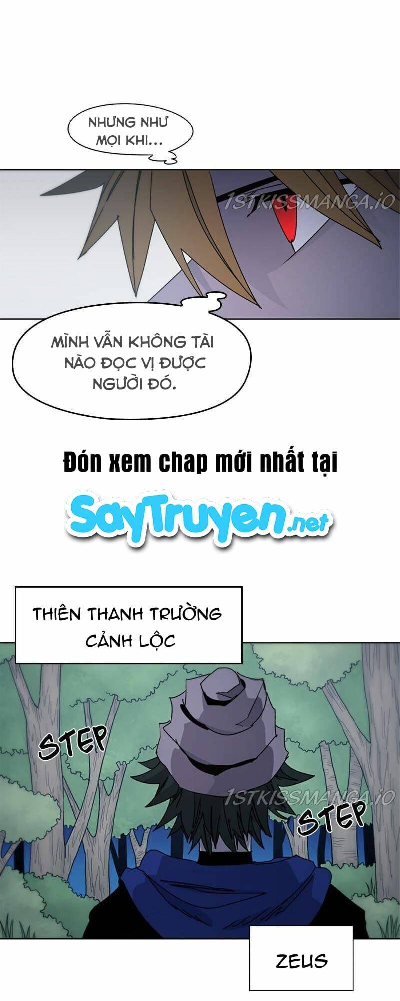 Chương 35 - Trang 3