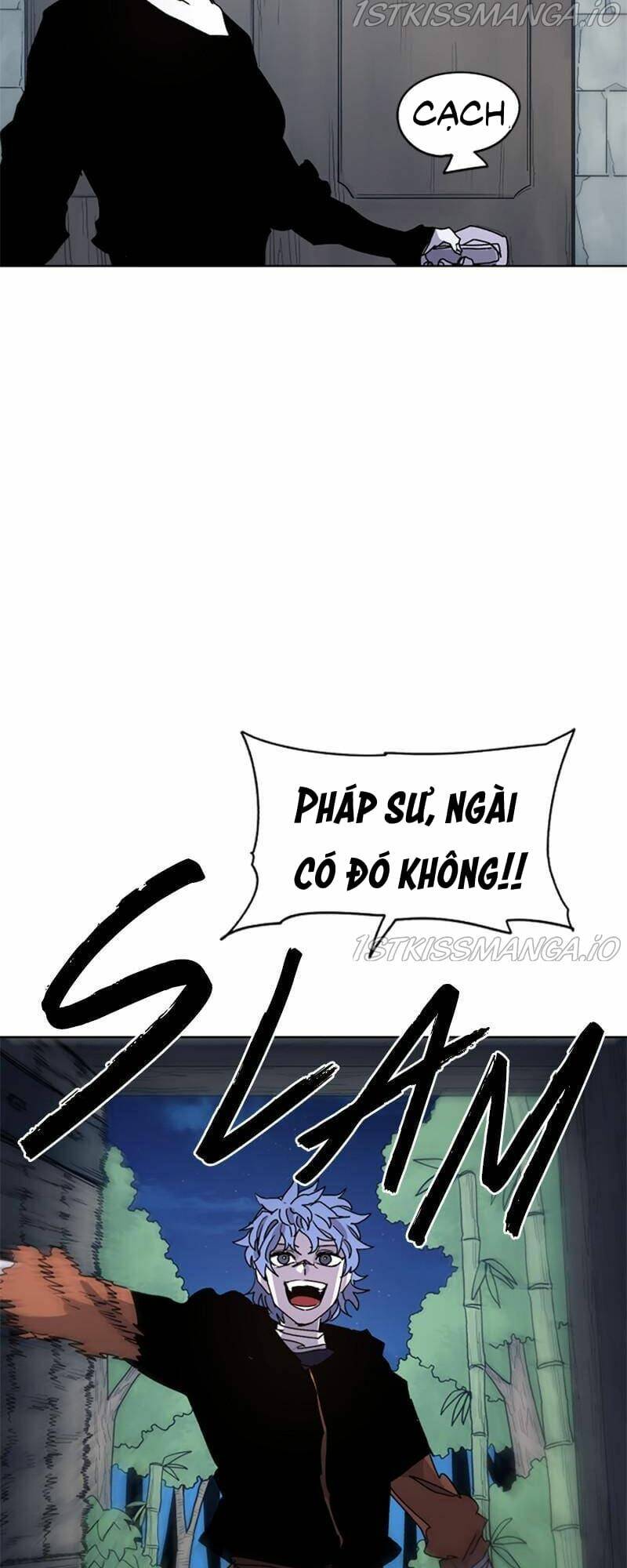 Chương 35 - Trang 22