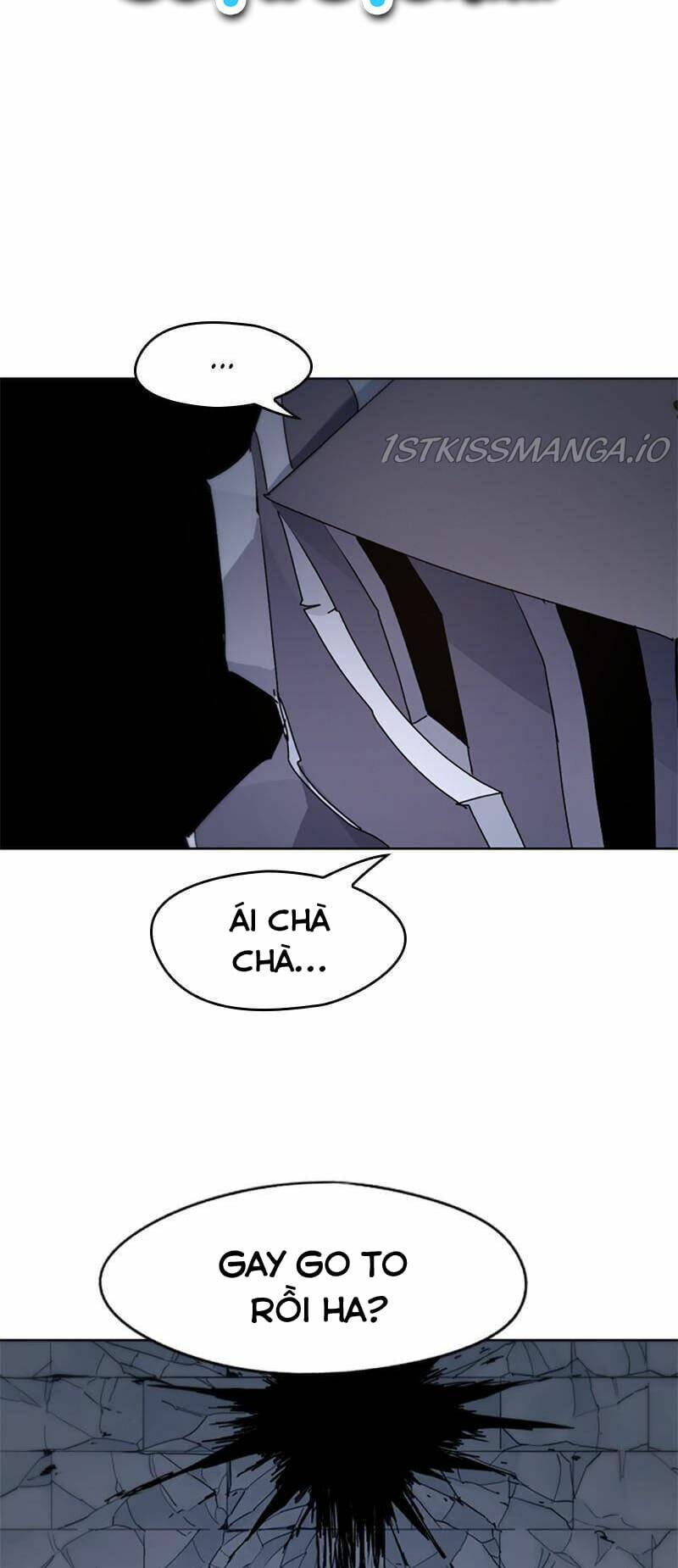 Chương 35 - Trang 24