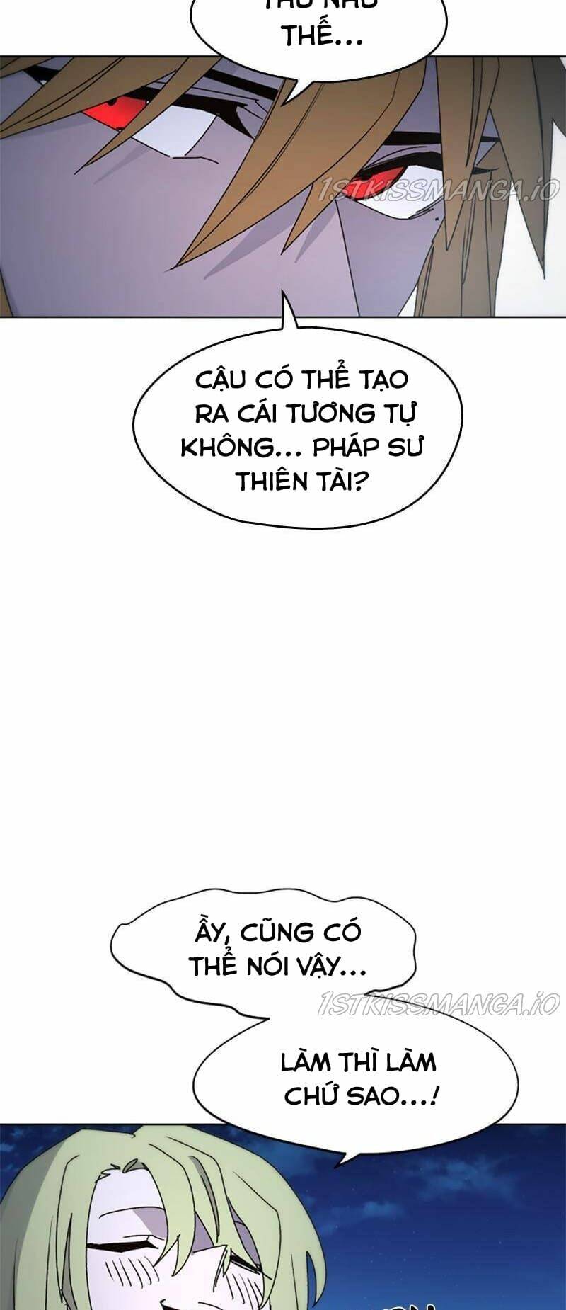 Chương 35 - Trang 36