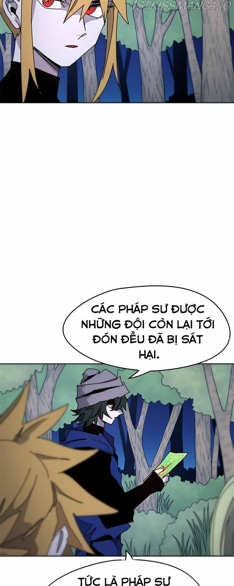 Chương 35 - Trang 38